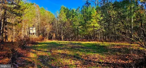 0 Riverton Rd, Mardela Springs, MD 21837