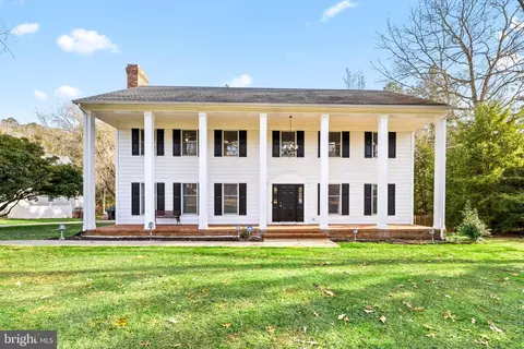 30695 Foxchase Dr, Salisbury, MD 21804