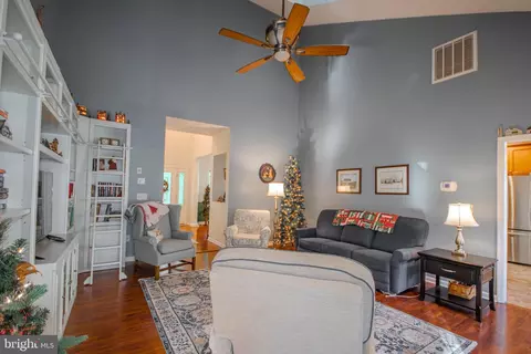 Other - 7395 Cherry Walk Rd, Hebron, MD 21830 photo 6 of 17