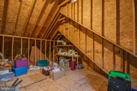 Other - 7395 Cherry Walk Rd, Hebron, MD 21830 photo 11 of 17