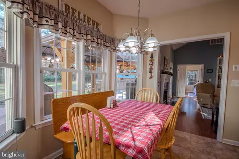 Other - 7395 Cherry Walk Rd, Hebron, MD 21830 photo 8 of 17