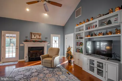 Other - 7395 Cherry Walk Rd, Hebron, MD 21830 photo 5 of 17