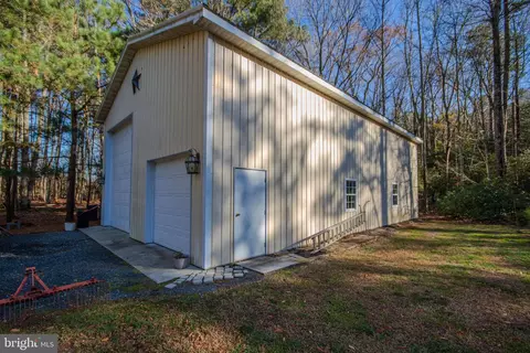 Other - 7395 Cherry Walk Rd, Hebron, MD 21830 photo 13 of 17