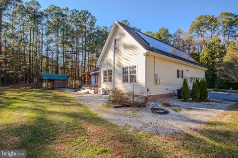 Other - 7395 Cherry Walk Rd, Hebron, MD 21830 photo 16 of 17