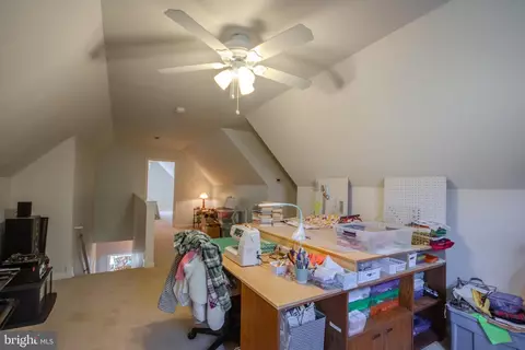 Other - 7395 Cherry Walk Rd, Hebron, MD 21830 photo 10 of 17