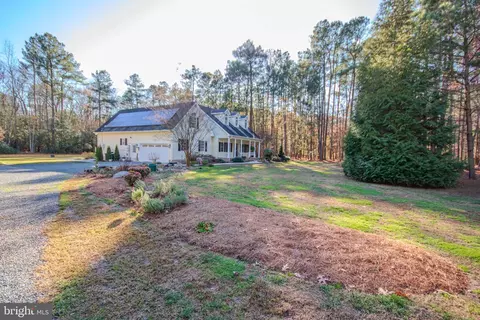 Other - 7395 Cherry Walk Rd, Hebron, MD 21830 photo 17 of 17