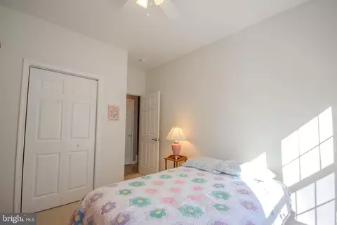 Bedroom - 7395 Cherry Walk Rd, Hebron, MD 21830 photo 8 of 11