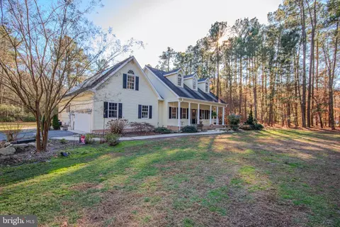 Other - 7395 Cherry Walk Rd, Hebron, MD 21830 photo 4 of 17