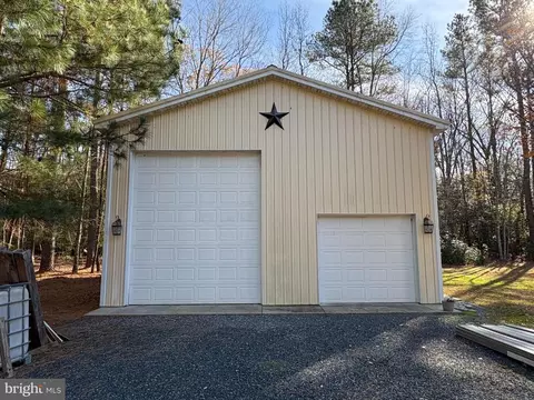 Other - 7395 Cherry Walk Rd, Hebron, MD 21830 photo 2 of 17
