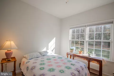 Bedroom - 7395 Cherry Walk Rd, Hebron, MD 21830 photo 7 of 11