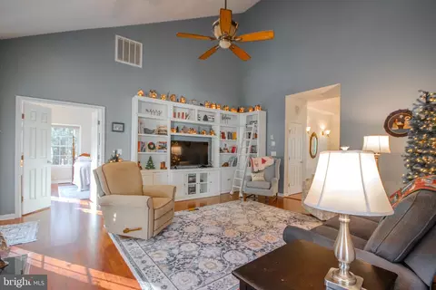 Other - 7395 Cherry Walk Rd, Hebron, MD 21830 photo 7 of 17