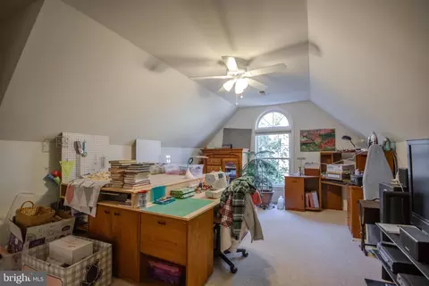 Other - 7395 Cherry Walk Rd, Hebron, MD 21830 photo 9 of 17