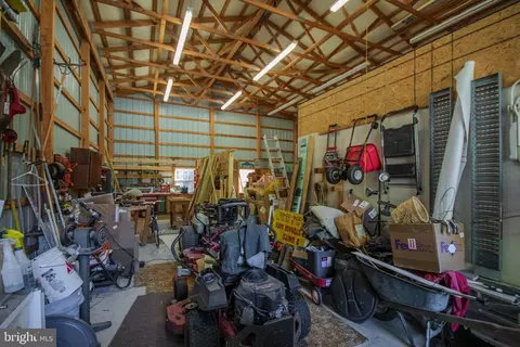 Other - 7395 Cherry Walk Rd, Hebron, MD 21830 photo 14 of 17