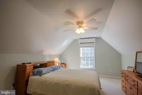 Bedroom - 7395 Cherry Walk Rd, Hebron, MD 21830 photo 9 of 11