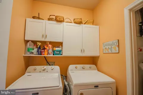 Other - 7395 Cherry Walk Rd, Hebron, MD 21830 photo 12 of 17