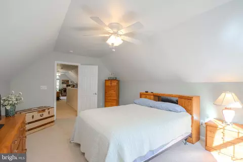 Bedroom - 7395 Cherry Walk Rd, Hebron, MD 21830 photo 11 of 11