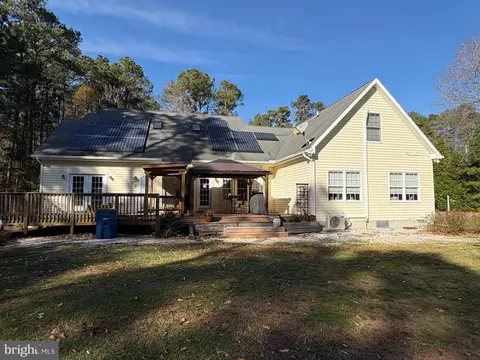 Other - 7395 Cherry Walk Rd, Hebron, MD 21830 photo 1 of 17