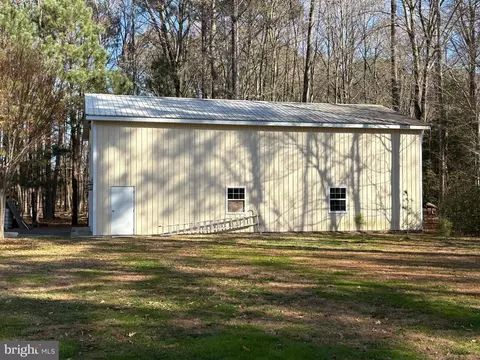 Other - 7395 Cherry Walk Rd, Hebron, MD 21830 photo 3 of 17