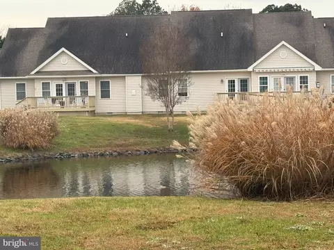 Other - 1106 S Schumaker Dr, Salisbury, MD 21804 photo 14 of 19