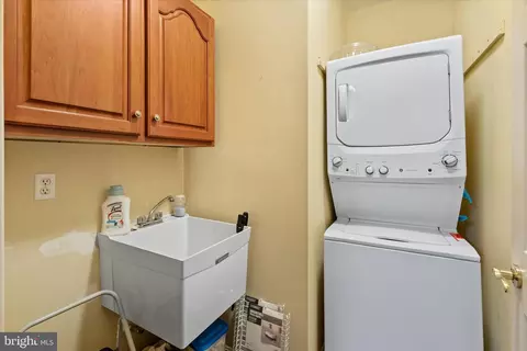 Other - 1106 S Schumaker Dr, Salisbury, MD 21804 photo 10 of 19