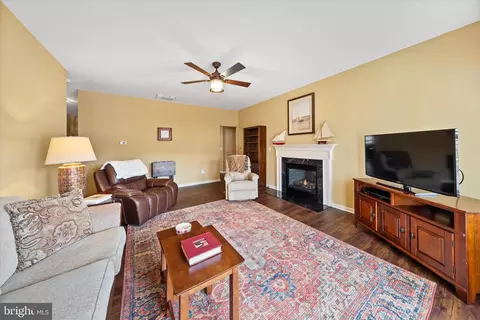 Other - 1106 S Schumaker Dr, Salisbury, MD 21804 photo 3 of 19