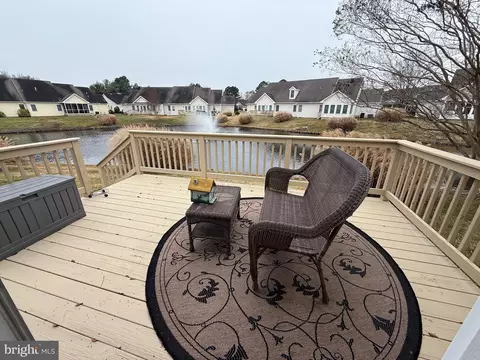 Other - 1106 S Schumaker Dr, Salisbury, MD 21804 photo 19 of 19