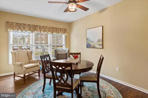 Dining - 1106 S Schumaker Dr, Salisbury, MD 21804 photo 4 of 4