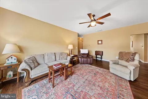 Other - 1106 S Schumaker Dr, Salisbury, MD 21804 photo 4 of 19