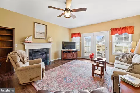 Other - 1106 S Schumaker Dr, Salisbury, MD 21804 photo 5 of 19