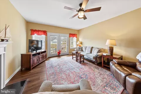 Other - 1106 S Schumaker Dr, Salisbury, MD 21804 photo 2 of 19