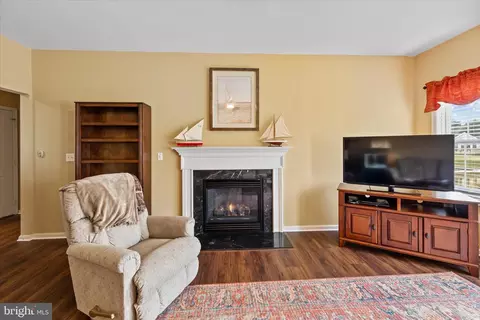 Living - 1106 S Schumaker Dr, Salisbury, MD 21804 photo 1 of 1