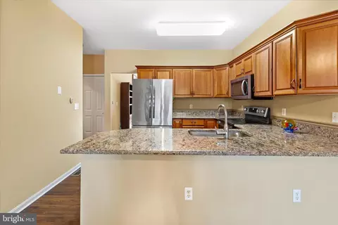 Other - 1106 S Schumaker Dr, Salisbury, MD 21804 photo 1 of 19