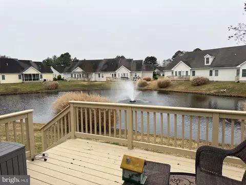 Other - 1106 S Schumaker Dr, Salisbury, MD 21804 photo 18 of 19