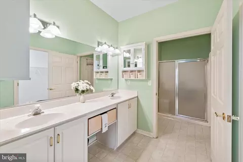Other - 1106 S Schumaker Dr, Salisbury, MD 21804 photo 6 of 19