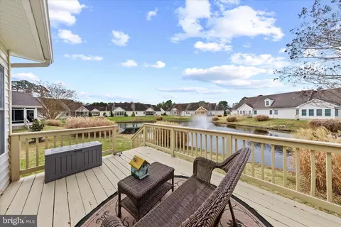 Other - 1106 S Schumaker Dr, Salisbury, MD 21804 photo 11 of 19