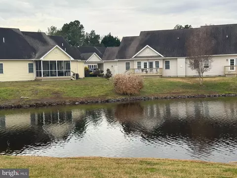Other - 1106 S Schumaker Dr, Salisbury, MD 21804 photo 16 of 19