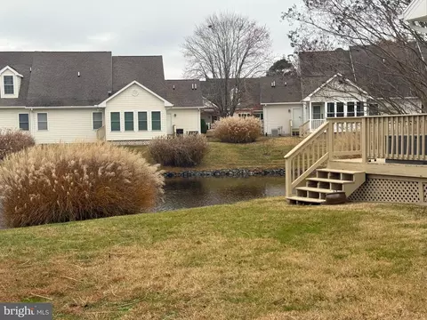 Other - 1106 S Schumaker Dr, Salisbury, MD 21804 photo 15 of 19
