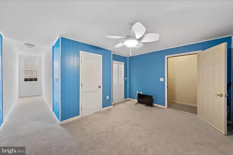 Entry Way - 1106 S Schumaker Dr, Salisbury, MD 21804 photo 1 of 1