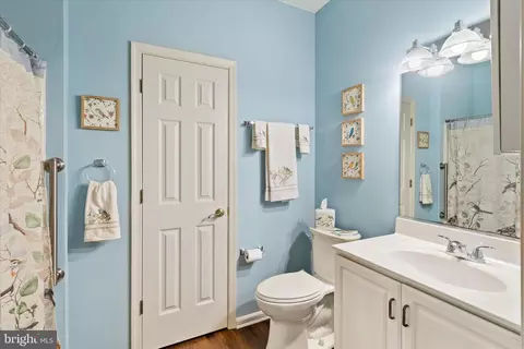 Other - 1106 S Schumaker Dr, Salisbury, MD 21804 photo 8 of 19