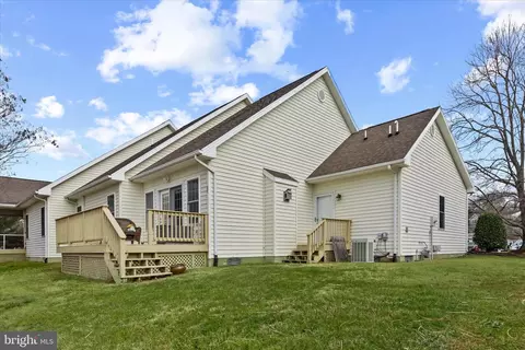 Other - 1106 S Schumaker Dr, Salisbury, MD 21804 photo 12 of 19