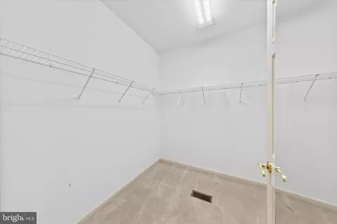 Other - 1106 S Schumaker Dr, Salisbury, MD 21804 photo 7 of 19