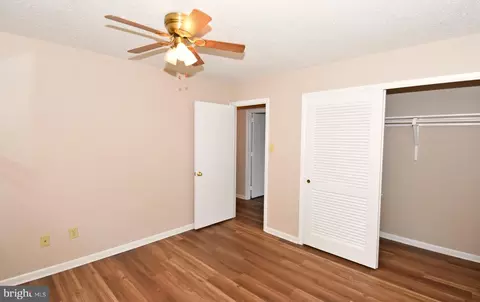 Bedroom - 612 Regency Dr, Salisbury, MD 21804 photo 5 of 9