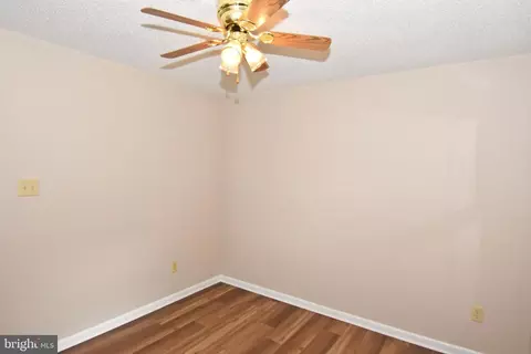 Other - 612 Regency Dr, Salisbury, MD 21804 photo 6 of 14
