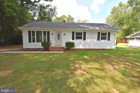 612 Regency Dr, Salisbury, MD 21804