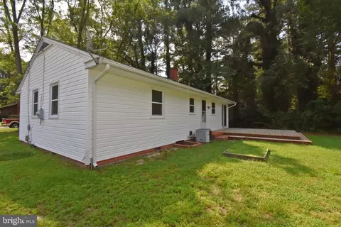 Other - 612 Regency Dr, Salisbury, MD 21804 photo 10 of 14