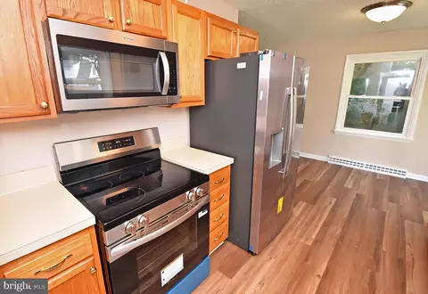 Kitchen - 612 Regency Dr, Salisbury, MD 21804 photo 1 of 1