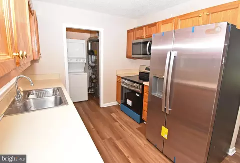 Other - 612 Regency Dr, Salisbury, MD 21804 photo 1 of 14