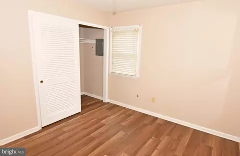 Bedroom - 612 Regency Dr, Salisbury, MD 21804 photo 6 of 9