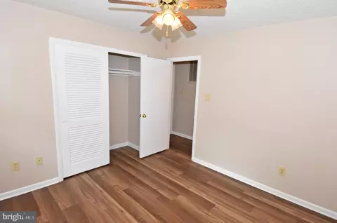 Bedroom - 612 Regency Dr, Salisbury, MD 21804 photo 9 of 9