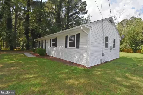 Other - 612 Regency Dr, Salisbury, MD 21804 photo 9 of 14